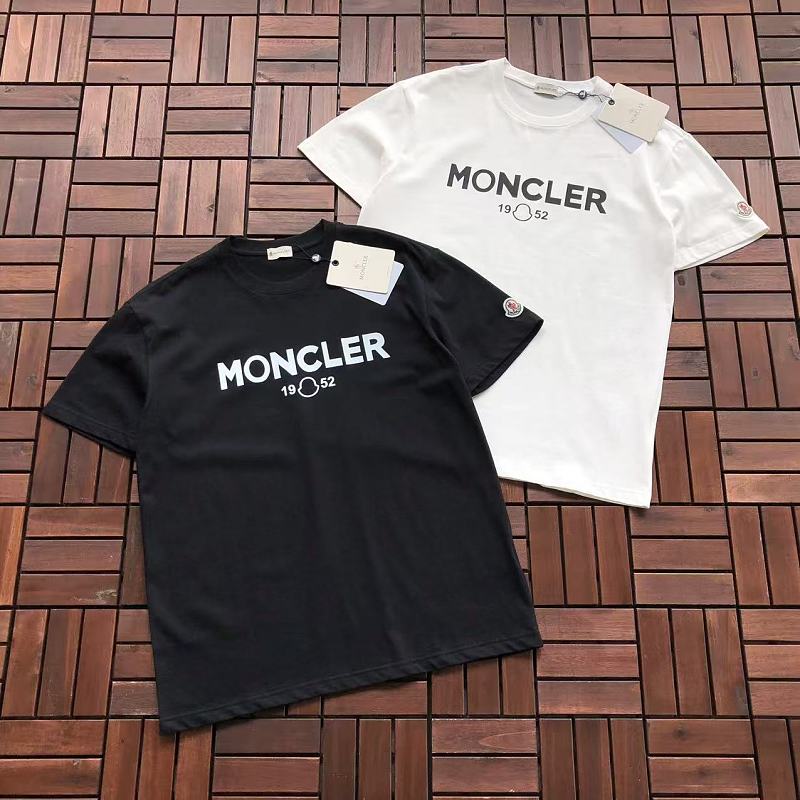 MONCLER TSHIRTS (141)