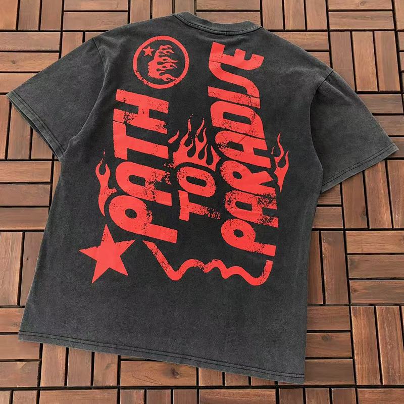 HELLSTAR TSHIRTS (198)