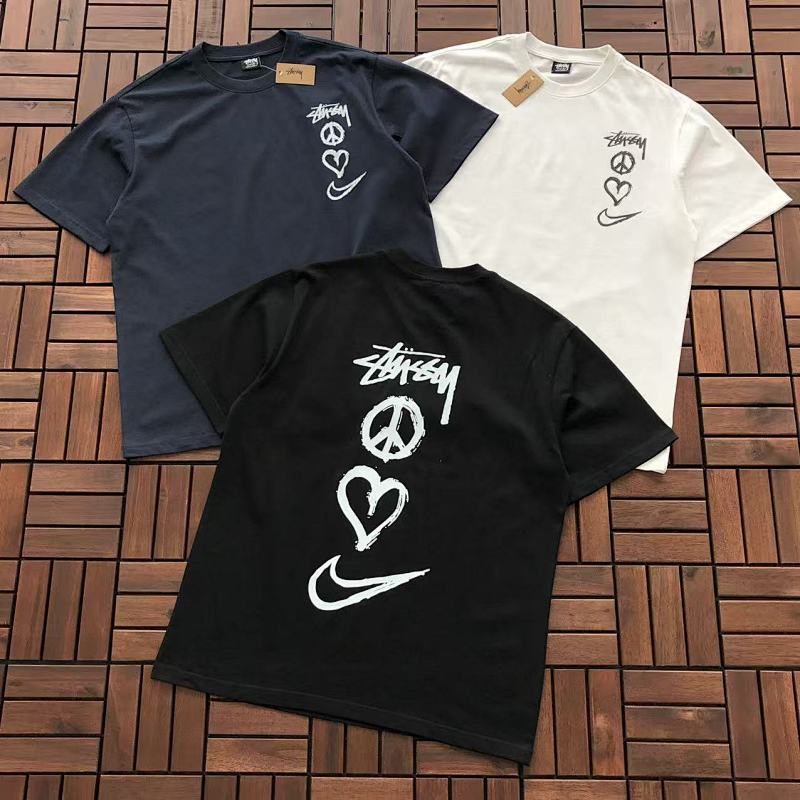 NIKE TSHIRTS (17)