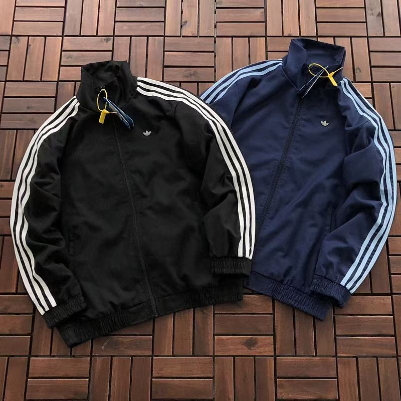 ADIDAS TSHIRTS (110)