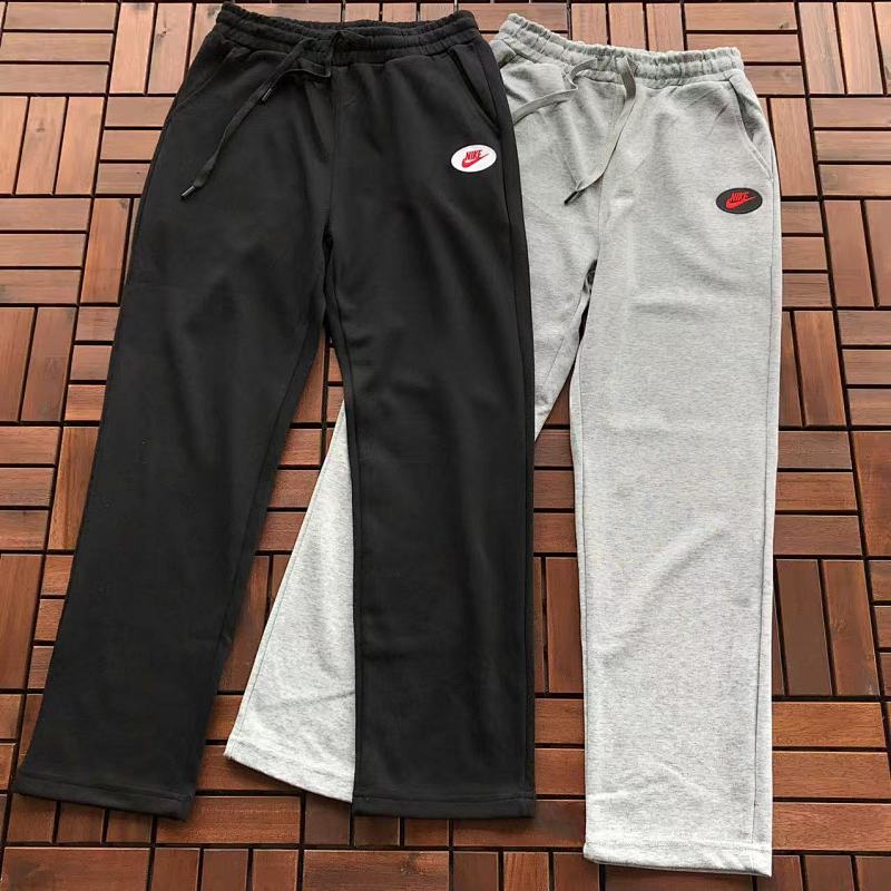 NIKE PANTS (43)