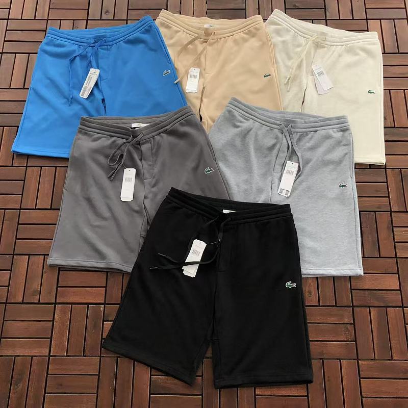 LACOSTE TSHIRTS (5)