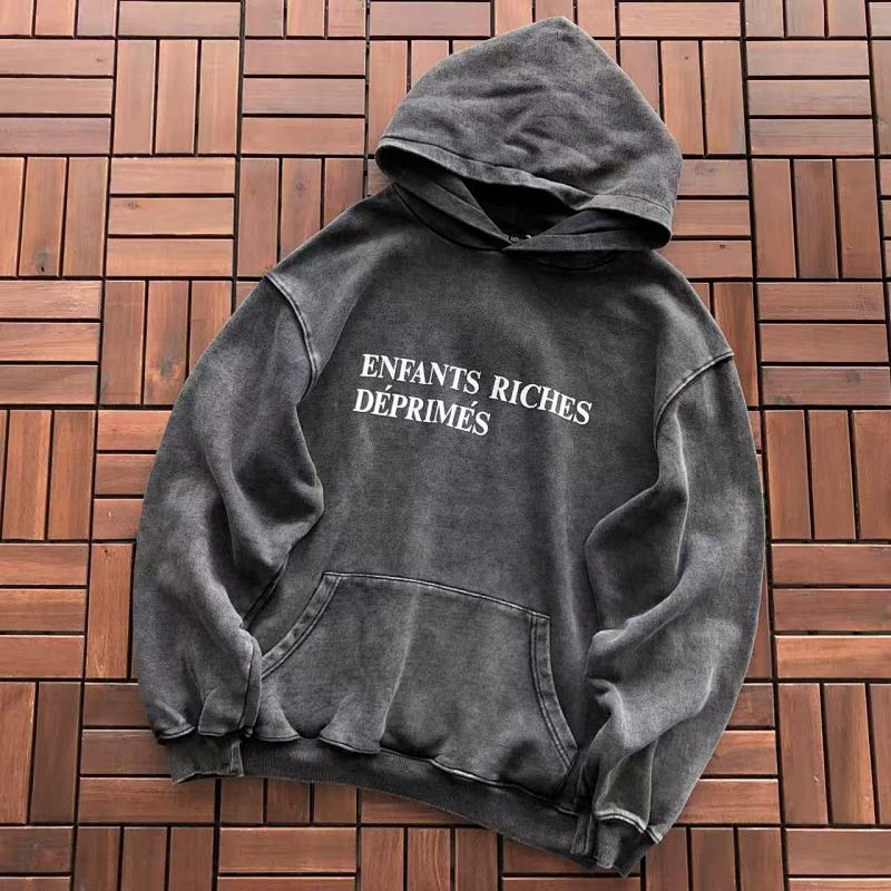 ERD HOODIES (32)
