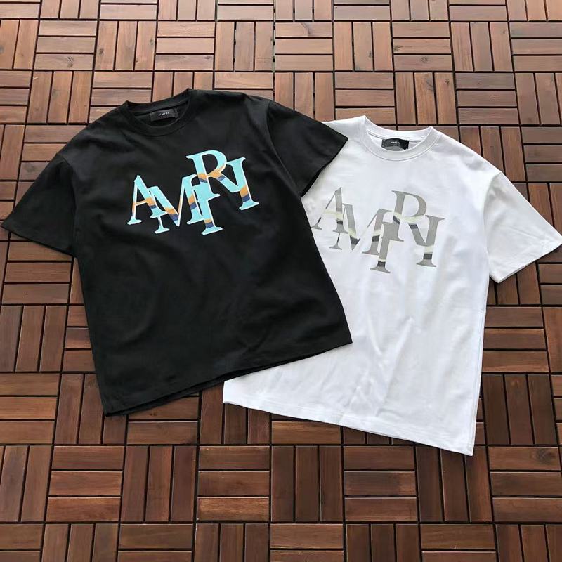 AMIRI TSHIRTS (153)