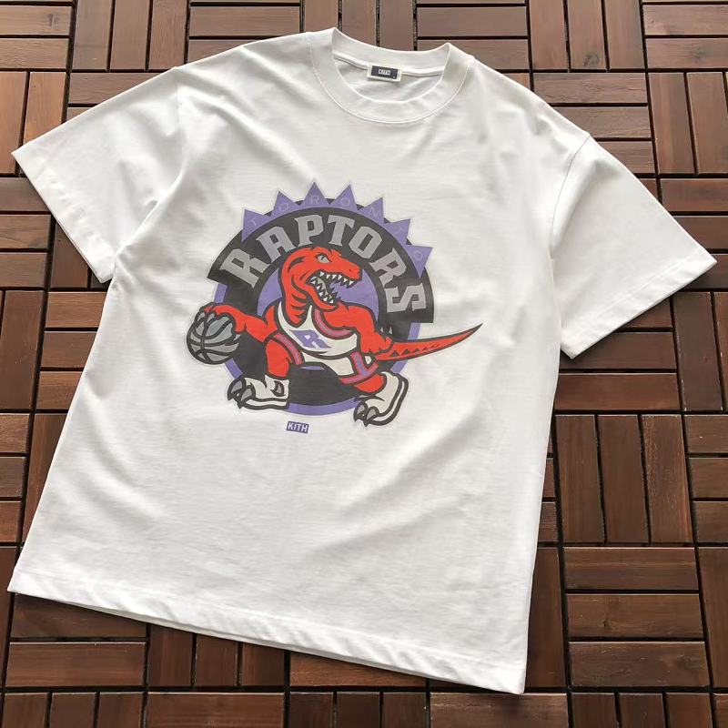 KITH TSHIRTS (9)