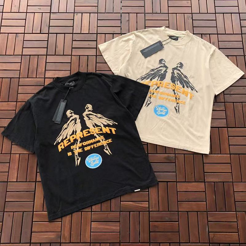 REPRESENT TSHIRTS (58)