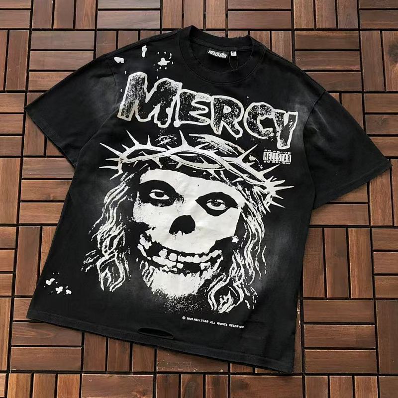 HELLSTAR TSHIRTS (259)