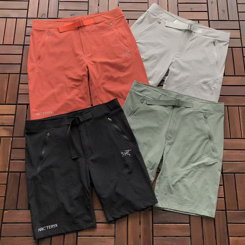 ARC TERYX TSHIRTS (91)