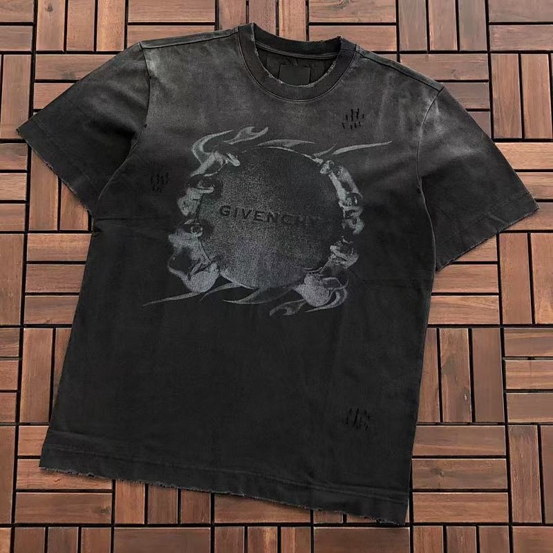 GIVENCHY TSHIRTS (87)