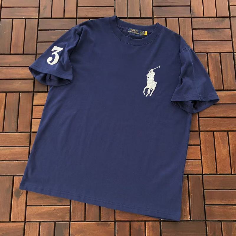 RALPH LAUREN TSHIRTS (31)