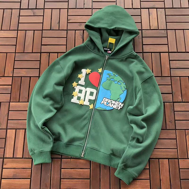 BROKEN PLANET HOODIES (64)