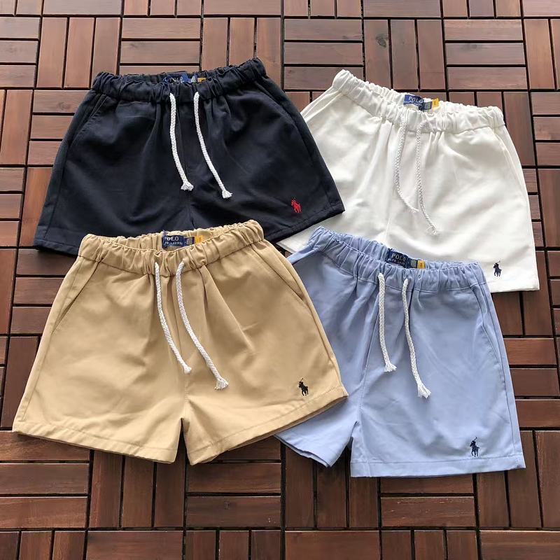 RALPH LAUREN TSHIRTS (129)