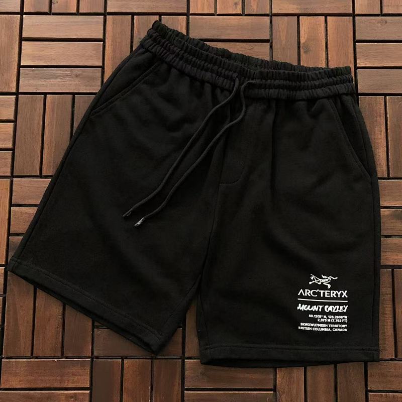 ARC TERYX TSHIRTS (173)