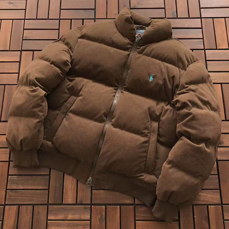 RALPH LAUREN JACKETS (36)