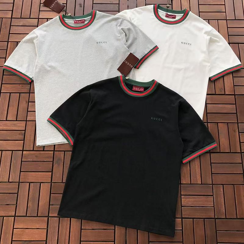 GUCCI TSHIRTS (68)