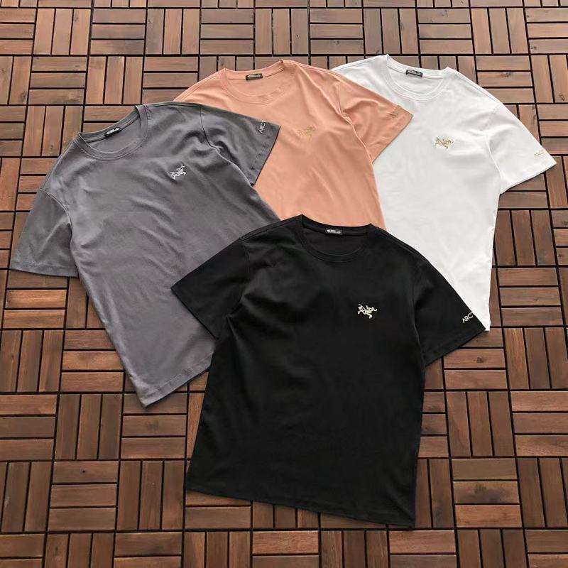 ARCTERYX TSHIRTS (51)