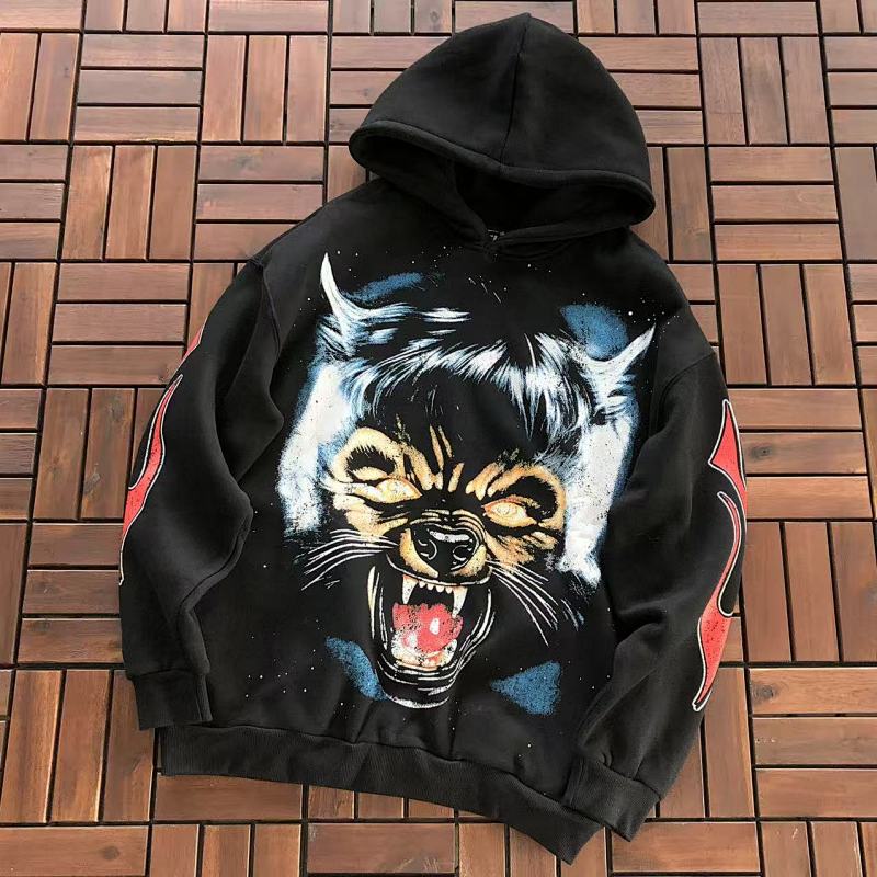 HELLSTAR HOODIES (12)