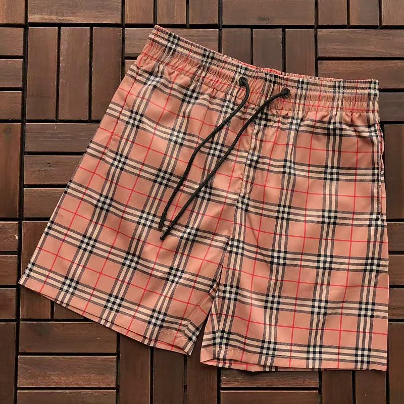BURBERRY TSHIRTS (62)