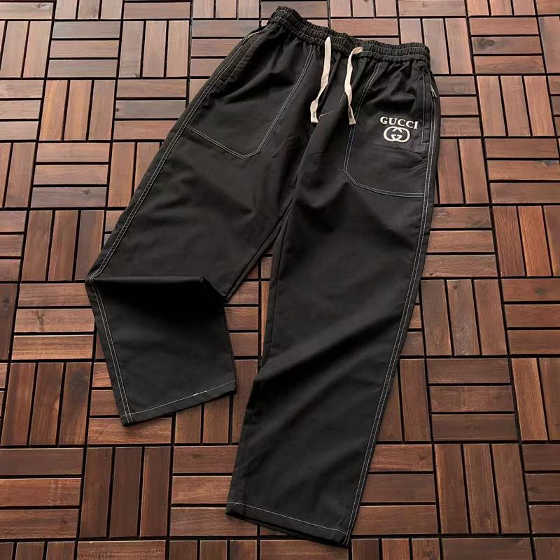 GUCCI PANTS (8)