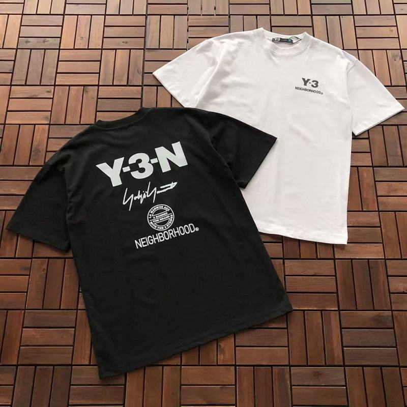 ADIDAS TSHIRTS (263)