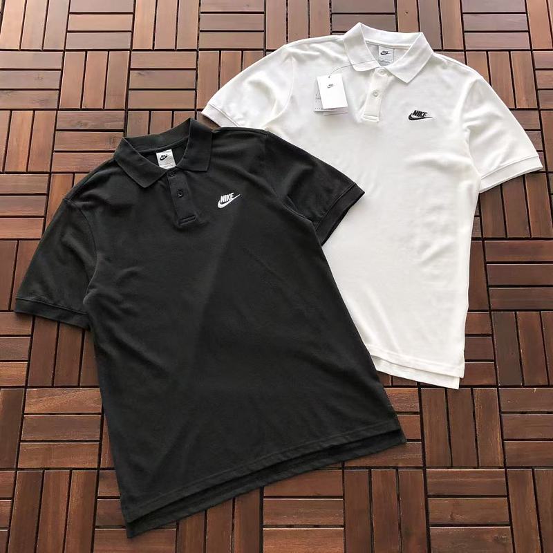 NIKE TSHIRTS (71)