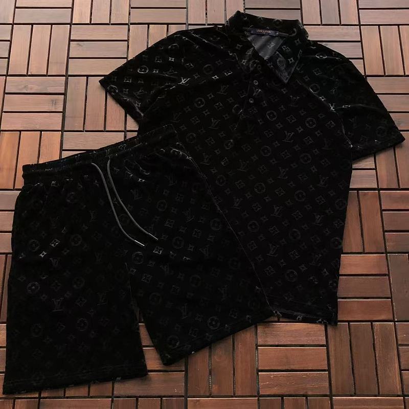 LOUIS VUITTON TSHIRTS (59)