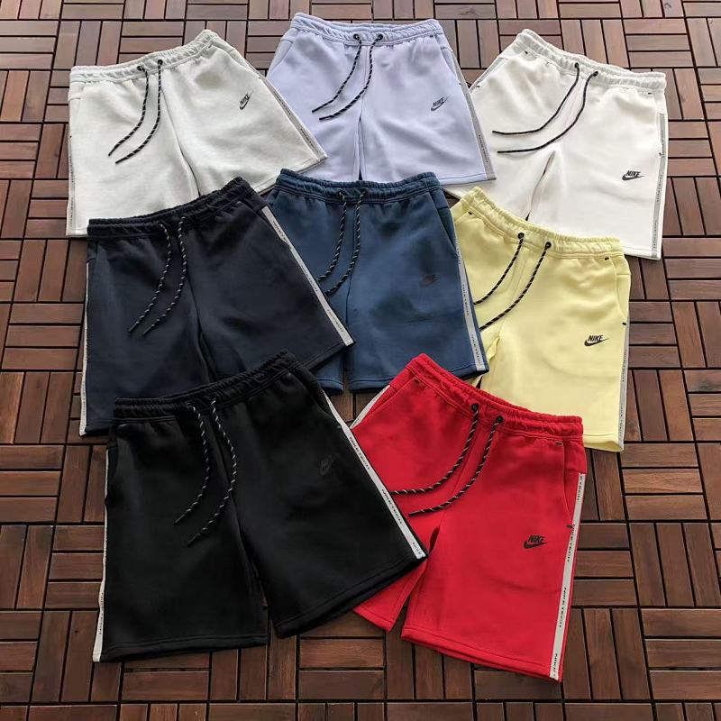 NIKE TSHIRTS (161)