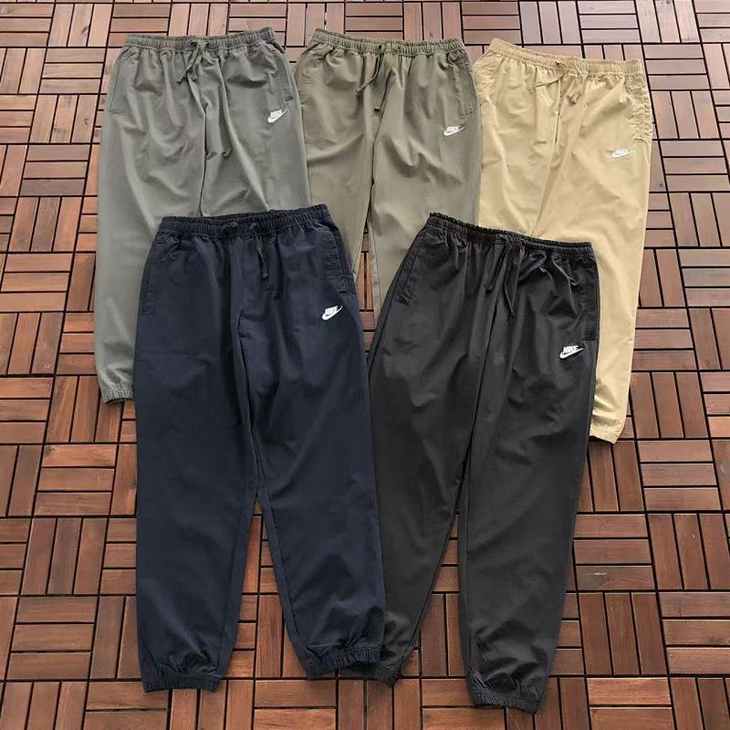 NIKE TSHIRTS (263)