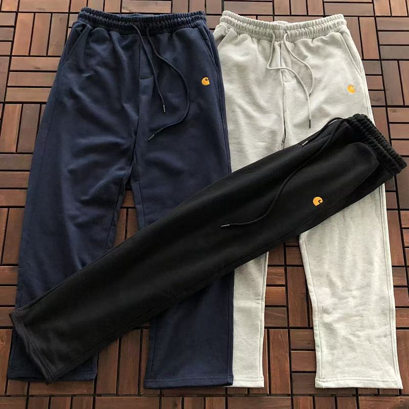 CARHARTT PANTS