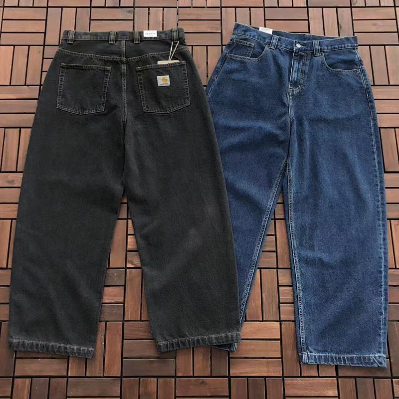 CARHARTT TSHIRTS (278)