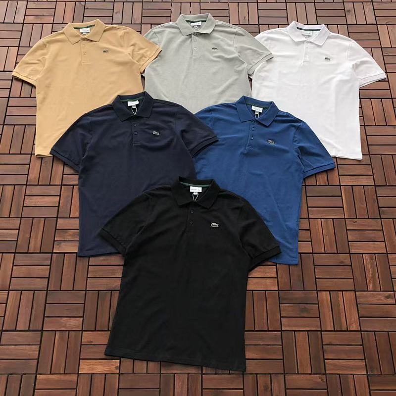 LACOSTE TSHIRTS (28)