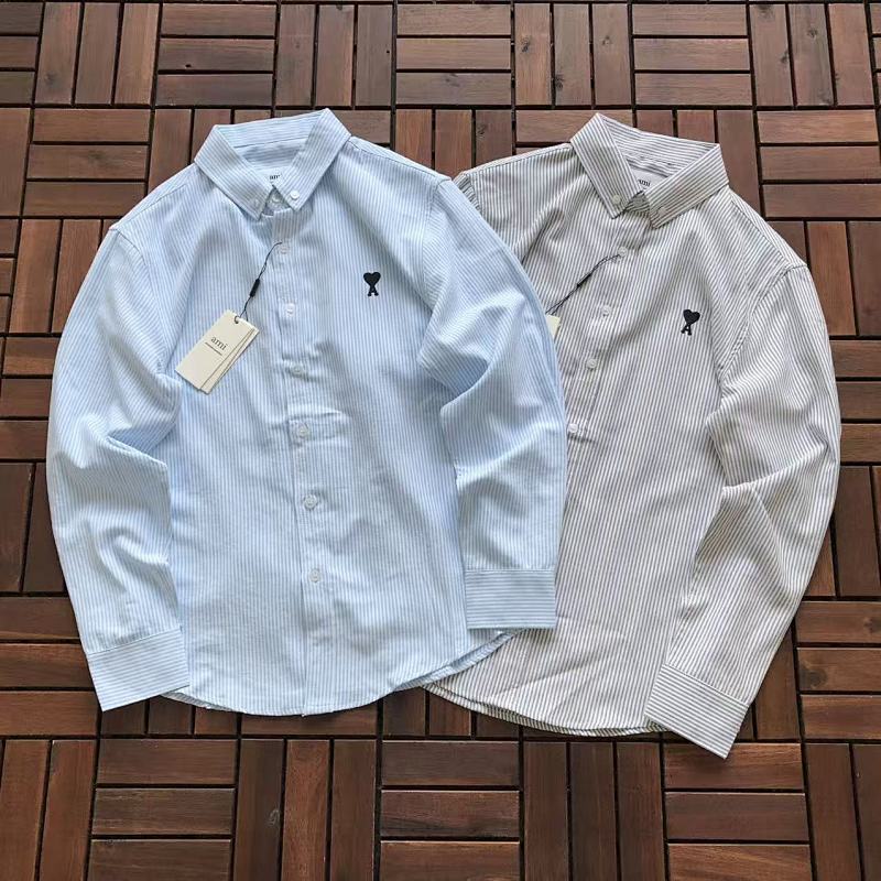 AMI LONGSLEEVES (17)