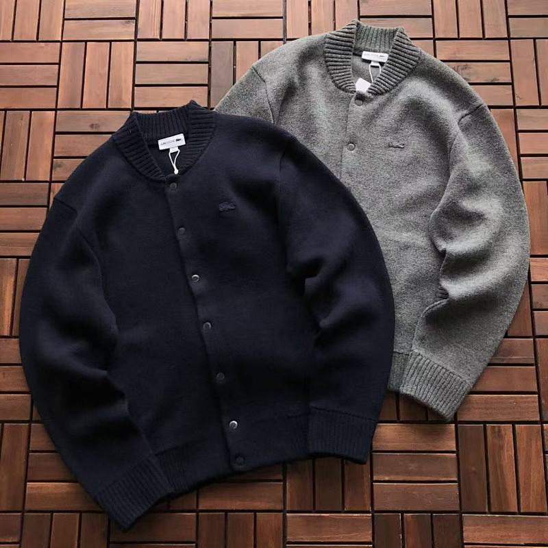 LACOSTE SWEATERS (27)