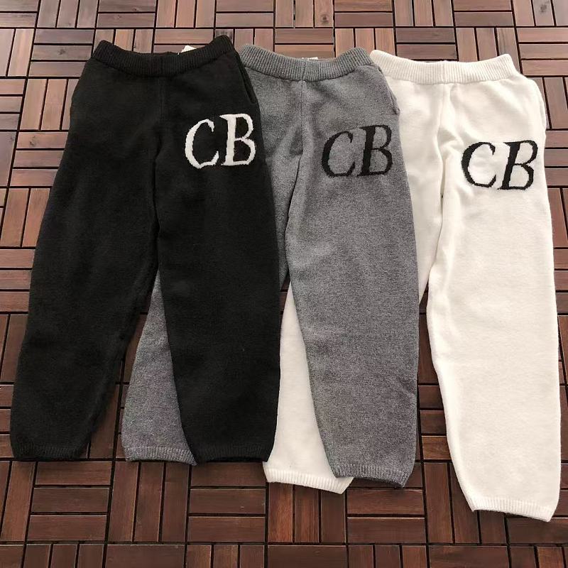 COLE BUXTON TSHIRTS (2)