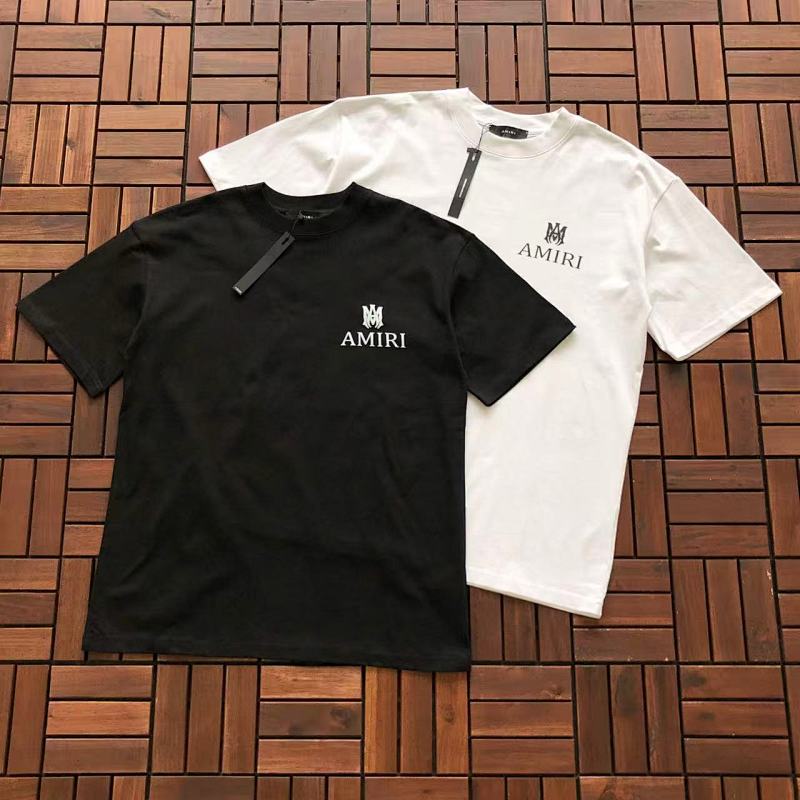 AMIRI TSHIRTS (327)