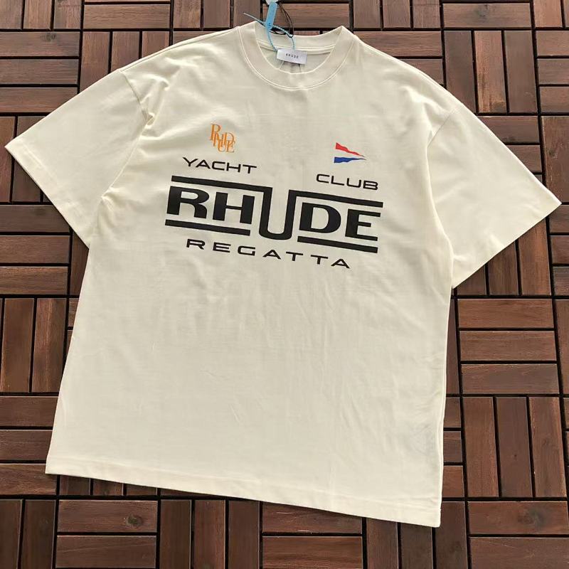 RUDE TSHIRTS (53)