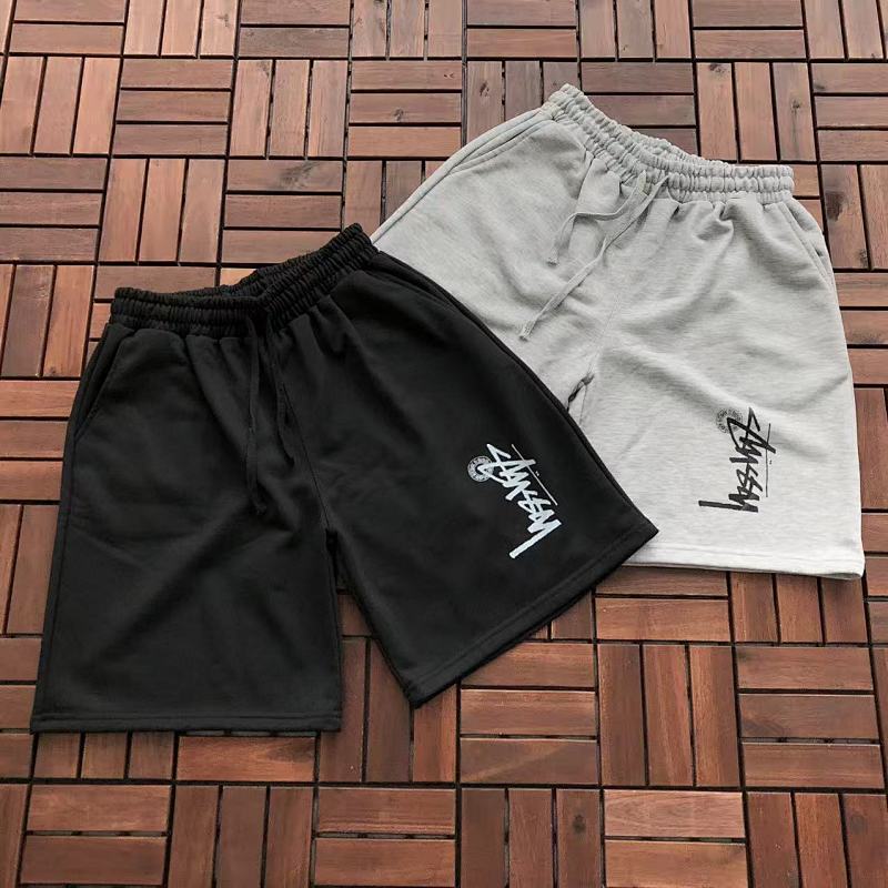 STUSSY TSHIRTS (378)