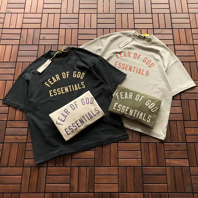 FOG TSHIRTS (289)