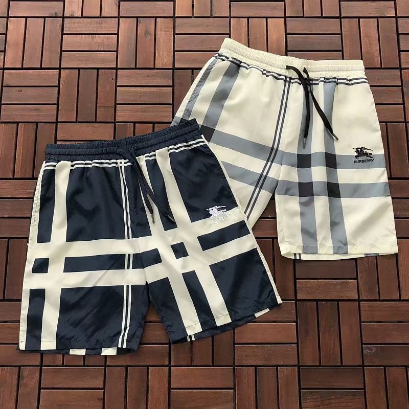 BURBERRY TSHIRTS (90)