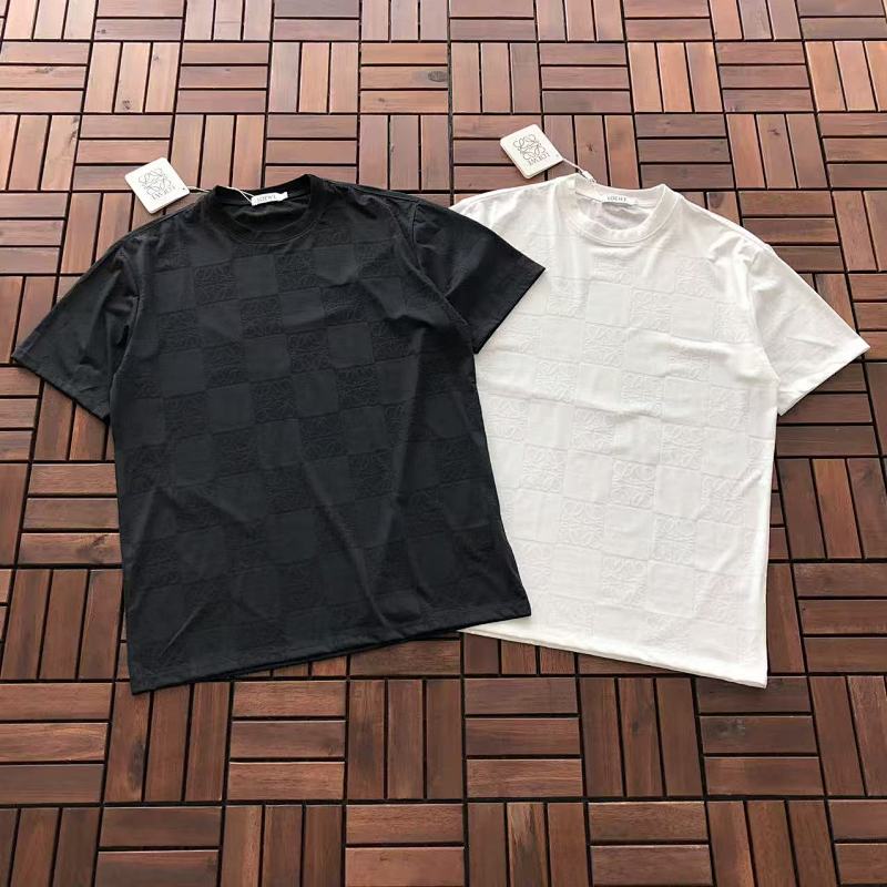 LOEWE TSHIRTS (219)