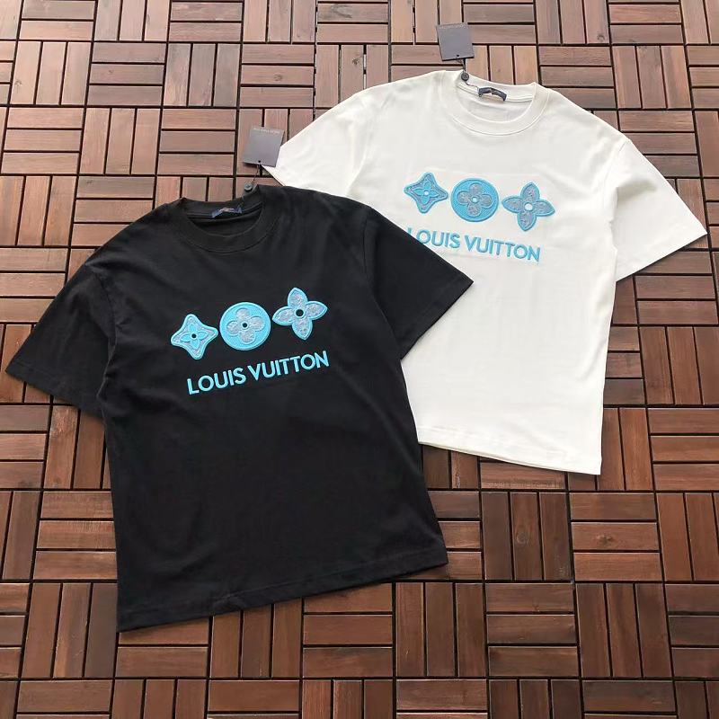 LOUIS VUITTON TSHIRTS (29)