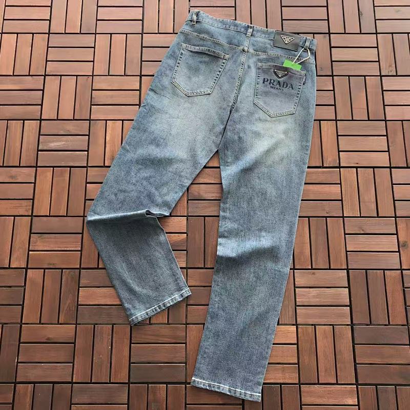PRADA JEANS (8)