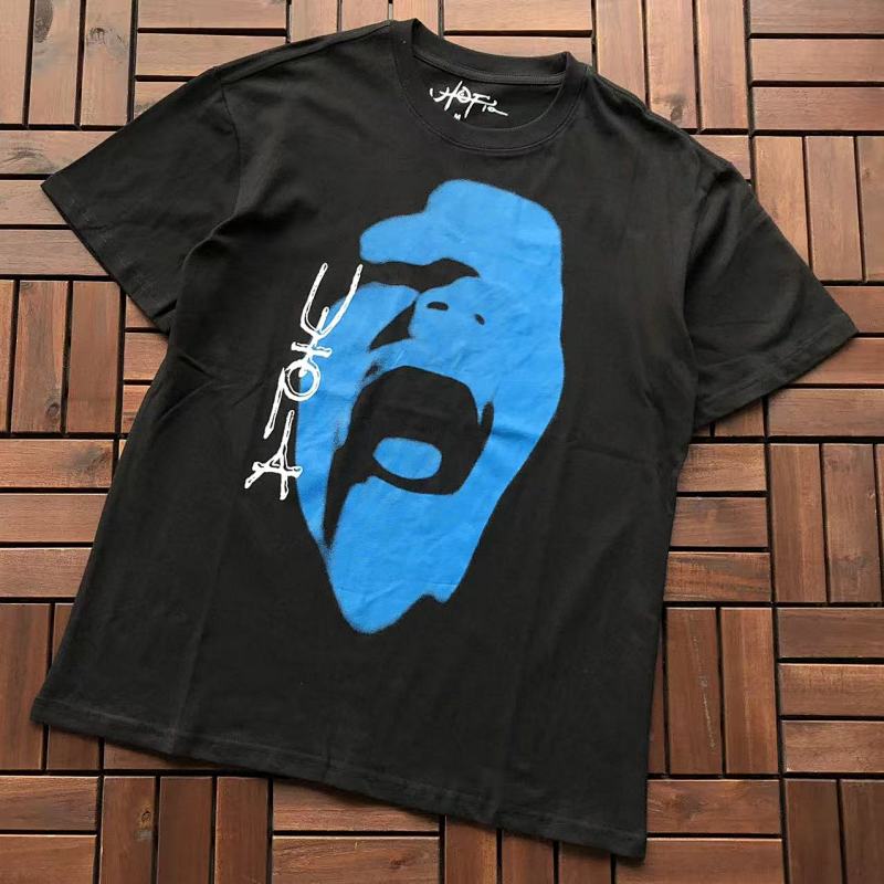 TRAVIS SCOTT TSHIRTS (107)