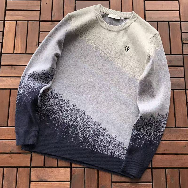 DIOR SWEATERS (22)
