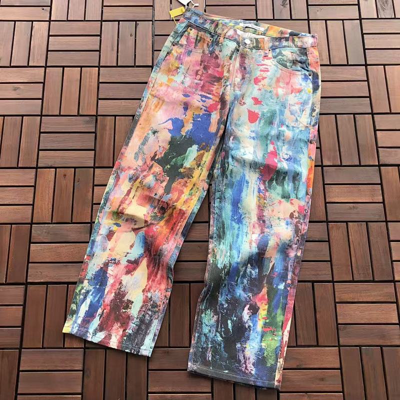 ACNE STUDIO JEANS (4)