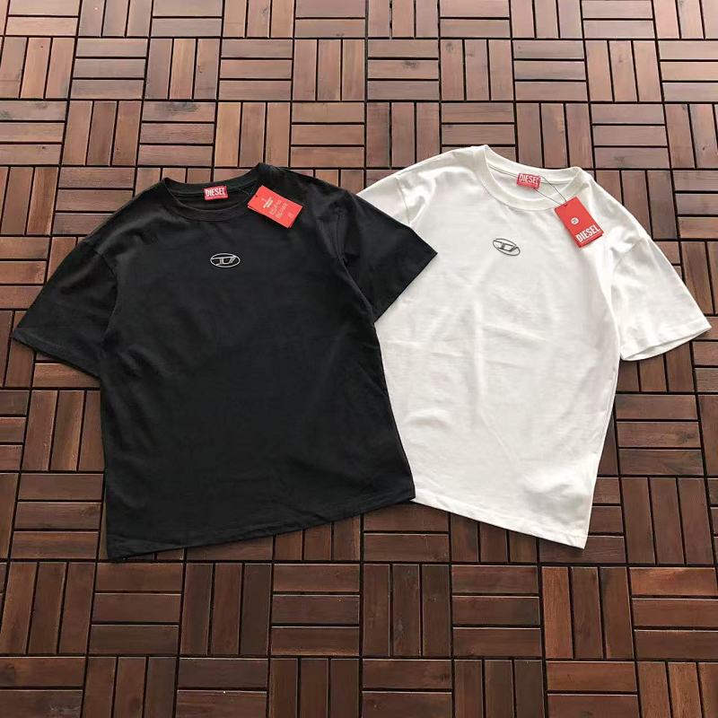 DIESEL TSHIRTS (5)