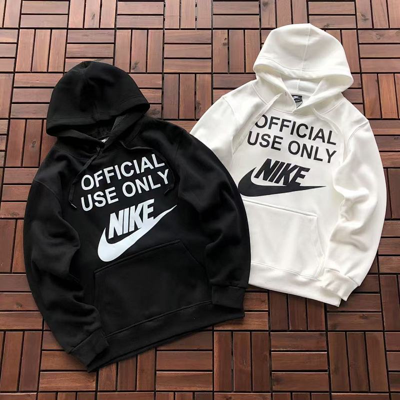 NIKE HOODIES (64)