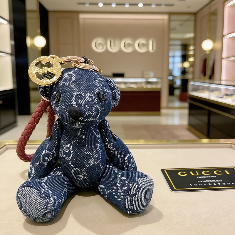 GUCCI TSHIRTS (154)