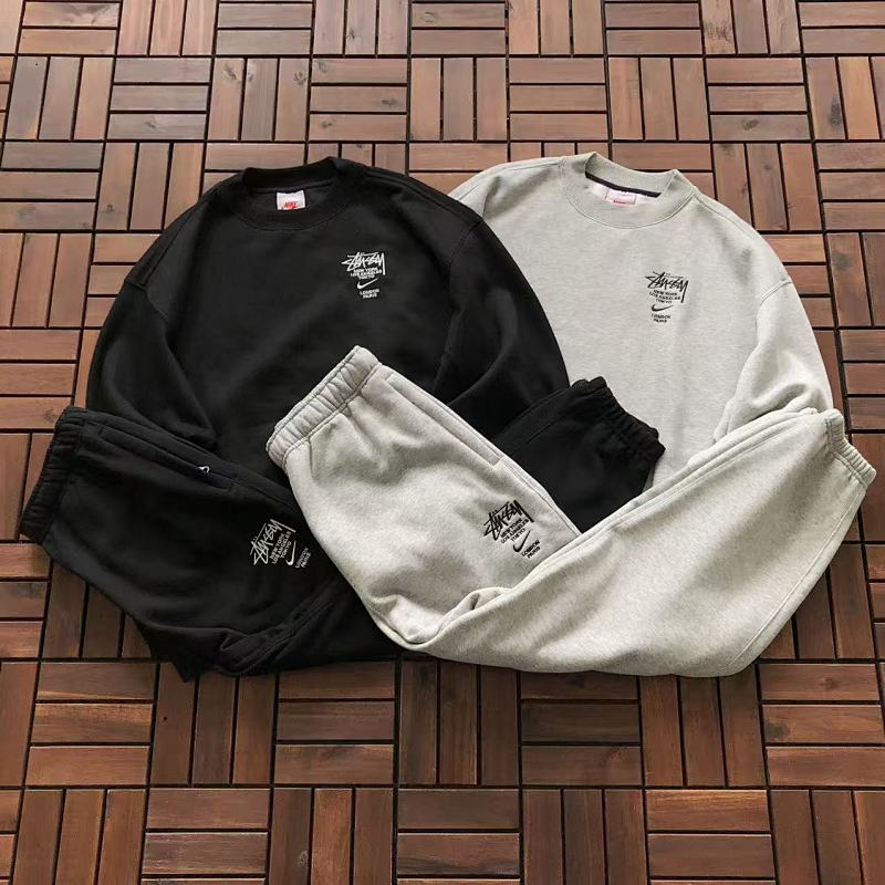 STUSSY SWEATERS (29)
