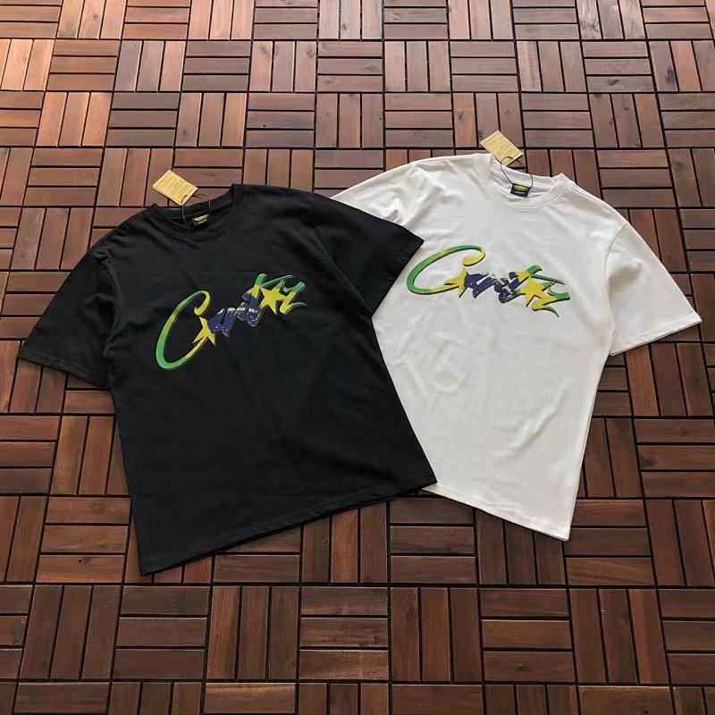 CORTEIZ TSHIRTS (425)